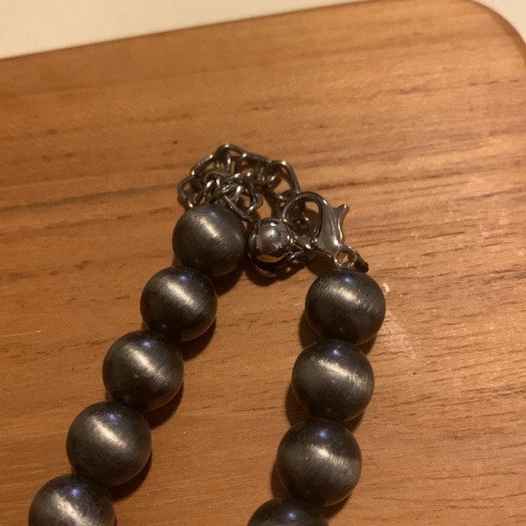 Necklace - Picture 3 of 3